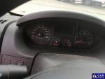 Peugeot Boxer 335 2.2 HDI MR`14 E5 3.5t Aukcja 293689 - grafika 11