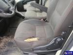 Peugeot Boxer 335 2.2 HDI MR`14 E5 3.5t Aukcja 293689 - grafika 12