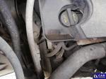 Peugeot Boxer 335 2.2 HDI MR`14 E5 3.5t Aukcja 293689 - grafika 15