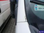 Peugeot Boxer 335 2.2 HDI MR`14 E5 3.5t Aukcja 293689 - grafika 18