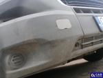 Peugeot Boxer 335 2.2 HDI MR`14 E5 3.5t Aukcja 293689 - grafika 19