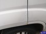 Peugeot Boxer 335 2.2 HDI MR`14 E5 3.5t Aukcja 293689 - grafika 20