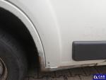 Peugeot Boxer 335 2.2 HDI MR`14 E5 3.5t Aukcja 293689 - grafika 21