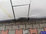 Peugeot Boxer 335 2.2 HDI MR`14 E5 3.5t Aukcja 293689 - grafika 22