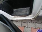 Peugeot Boxer 335 2.2 HDI MR`14 E5 3.5t Aukcja 293689 - grafika 23