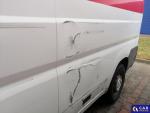 Peugeot Boxer 335 2.2 HDI MR`14 E5 3.5t Aukcja 293689 - grafika 24