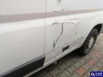 Peugeot Boxer 335 2.2 HDI MR`14 E5 3.5t Aukcja 293689 - grafika 25