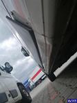 Peugeot Boxer 335 2.2 HDI MR`14 E5 3.5t Aukcja 293689 - grafika 26