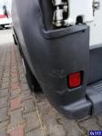 Peugeot Boxer 335 2.2 HDI MR`14 E5 3.5t Aukcja 293689 - grafika 27