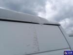 Peugeot Boxer 335 2.2 HDI MR`14 E5 3.5t Aukcja 293689 - grafika 30