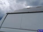 Peugeot Boxer 335 2.2 HDI MR`14 E5 3.5t Aukcja 293689 - grafika 31