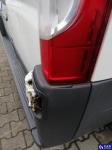 Peugeot Boxer 335 2.2 HDI MR`14 E5 3.5t Aukcja 293689 - grafika 33