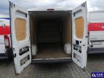 Peugeot Boxer 335 2.2 HDI MR`14 E5 3.5t Aukcja 293689 - grafika 34