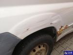 Peugeot Boxer 335 2.2 HDI MR`14 E5 3.5t Aukcja 293689 - grafika 35