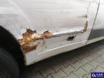 Peugeot Boxer 335 2.2 HDI MR`14 E5 3.5t Aukcja 293689 - grafika 36