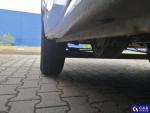 Peugeot Boxer 335 2.2 HDI MR`14 E5 3.5t Aukcja 293689 - grafika 37