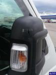 Peugeot Boxer 335 2.2 HDI MR`14 E5 3.5t Aukcja 293689 - grafika 38