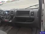 Peugeot Boxer 335 2.2 HDI MR`14 E5 3.5t Aukcja 293689 - grafika 39