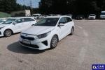 Kia Ceed 1.4 MR`18 E6 Aukcja 292304 - grafika 1