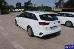 Kia Ceed 1.4 MR`18 E6 Aukcja 292304 - grafika 2