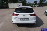 Kia Ceed 1.4 MR`18 E6 Aukcja 292304 - grafika 3