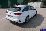 Kia Ceed 1.4 MR`18 E6 Aukcja 292304 - grafika 4