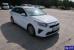 Kia Ceed 1.4 MR`18 E6 Aukcja 292304 - grafika 6