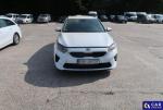 Kia Ceed 1.4 MR`18 E6 Aukcja 292304 - grafika 7