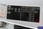 Kia Ceed 1.4 MR`18 E6 Aukcja 292304 - grafika 9