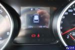Kia Ceed 1.4 MR`18 E6 Aukcja 292304 - grafika 10