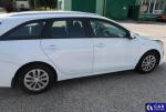 Kia Ceed 1.4 MR`18 E6 Aukcja 292304 - grafika 11