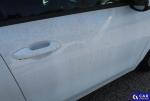 Kia Ceed 1.4 MR`18 E6 Aukcja 292304 - grafika 12