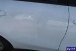 Kia Ceed 1.4 MR`18 E6 Aukcja 292304 - grafika 13