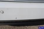 Kia Ceed 1.4 MR`18 E6 Aukcja 292304 - grafika 14