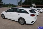 Kia Ceed 1.4 MR`18 E6 Aukcja 292304 - grafika 15