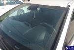 Kia Ceed 1.4 MR`18 E6 Aukcja 292304 - grafika 16
