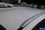 Kia Ceed 1.4 MR`18 E6 Aukcja 292304 - grafika 17