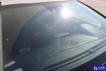 Kia Ceed 1.4 MR`18 E6 Aukcja 292304 - grafika 19