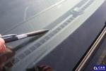 Kia Ceed 1.4 MR`18 E6 Aukcja 292304 - grafika 20