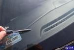 Kia Ceed 1.4 MR`18 E6 Aukcja 292304 - grafika 21
