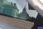 Kia Ceed 1.4 MR`18 E6 Aukcja 292304 - grafika 25