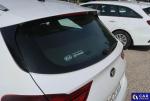 Kia Ceed 1.4 MR`18 E6 Aukcja 292304 - grafika 26