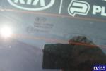 Kia Ceed 1.4 MR`18 E6 Aukcja 292304 - grafika 27
