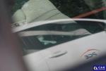 Kia Ceed 1.4 MR`18 E6 Aukcja 292304 - grafika 29