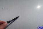 Kia Ceed 1.4 MR`18 E6 Aukcja 292304 - grafika 31