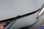 Kia Ceed 1.4 MR`18 E6 Aukcja 292304 - grafika 33