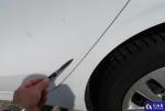 Kia Ceed 1.4 MR`18 E6 Aukcja 292304 - grafika 35