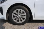 Kia Ceed 1.4 MR`18 E6 Aukcja 292304 - grafika 36