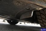 Kia Ceed 1.4 MR`18 E6 Aukcja 292304 - grafika 38