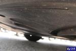 Kia Ceed 1.4 MR`18 E6 Aukcja 292304 - grafika 39